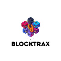 BlockTrax Crypto Accounting Apps logo - Similar company to Better Logics