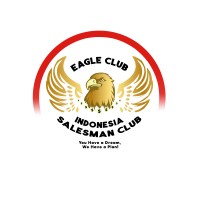 Indonesia Salesman Club logo - Similar company to Baarch