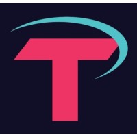 Tritan Solutions Private Limited logo - Similar company to Bharat Collection