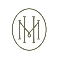 MODA Homes logo - Similar company to Crex