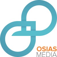 Osias Media