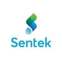 Sentek logo - Similar company to Stevtech