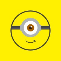 Marketing Minions logo - Similar company to The Marketing Bruh