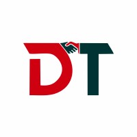 Devi Techno Solutions logo - Similar company to Devi Ict