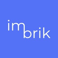 IMBRIK logo - Similar company to Ultra Laborans