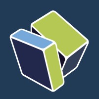 NTG Turkey | Nordic Transport Group logo - Similar company to Ntg Logistics
