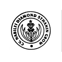 CV. NABILFI DIAMOND STHANIN GROW logo - Similar company to Zoet En Zout (Zozoland)