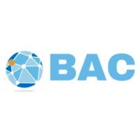 Business Automation Consultants, Llc