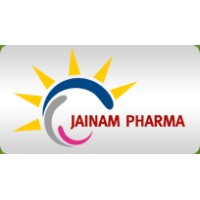 Jainam Pharma India Private Limited logo - Similar company to The Medxp