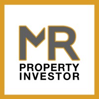 MR Property Investor LTD logo - Similar company to Property Mindset Coach