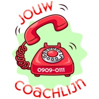 Jouw Coachlijn logo - Similar company to Bos Van Oss