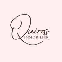Quiros immobilier logo - Similar company to Creadimm