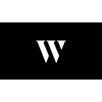 Willowdale Hotel logo - Similar company to Next Workplace