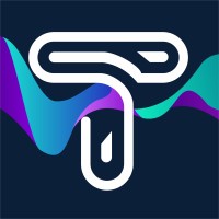 Aprenda Sem Turbulência