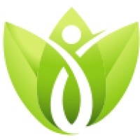Top Health Doctors logo - Similar company to After Hours Clinic