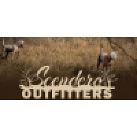 Scendero Outfitters Llc
