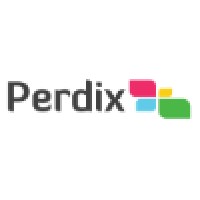 Perdix Business Solutions logo - Similar company to Screenrepo