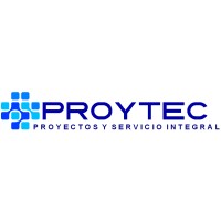 PROYTEC Ltda logo - Similar company to Igma Constructora