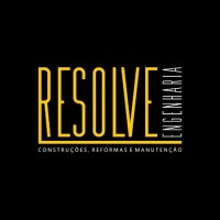 Resolve Engenharia