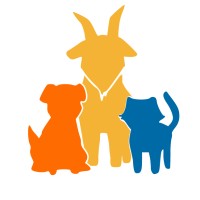 BUCKS COUNTY SPCA logo - Similar company to Pennsylvania Spca