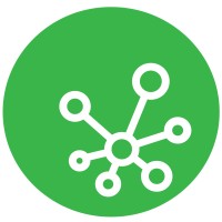 Meu Futuro Digital logo - Similar company to Omnia System