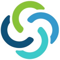 BOARD4CARE logo - Similar company to Medexprim