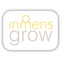 InMensGrow logo - Similar company to Prykl