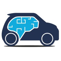 CarBrain, LLC logo - Similar company to Wheelzy