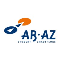 Ab-Az Studentchauffeurs