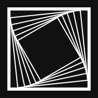 ORGANISED CHAOS® logo - Similar company to Fitra