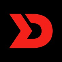 Drive Solutions LLC logo - Similar company to Nothing Without Trucking