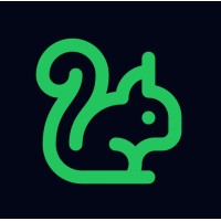 Central Exchange logo - Similar company to Techpals