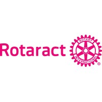 Kalamazoo Rotaract Club logo - Similar company to Link Kalamazoo