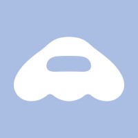 Cozy Clip logo - Similar company to Elevation Partner