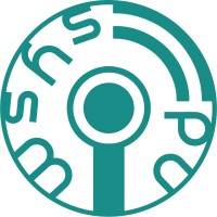sysmind Service- und Vertriebsgesellschaft mbH logo - Similar company to Secsercon It Gmbh
