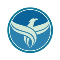 Calvary Healing Center logo - Similar company to Point North Therapeutic Services