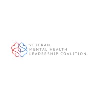 Veteran Mental Health Leadership Coalition logo - Similar company to Vets, Veterans Exploring Treatment Solutions, Inc