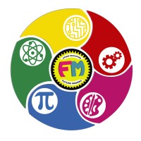 Future Makers kids logo - Similar company to Planq Computer
