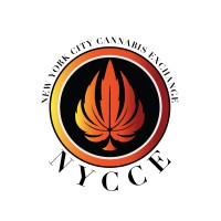 New York City Cannabis Exchange logo - Similar company to Turnkey Trading Partners