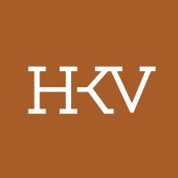 HKV Law Firm logo - Similar company to Advokátska Kancelária Relevans