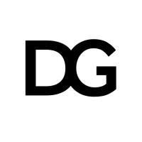 Dühnforth & Gercke Immobilien GmbH logo - Similar company to Taxes § Property