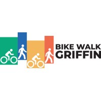 Bike/Walk Griffin