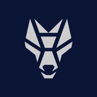 Tip10 Technologies
