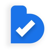 Buysafe logo - Similar company to Buysafe