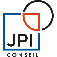 JPI-Conseil logo - Similar company to Oono