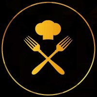 BEST GOURMET CLUB logo - Similar company to Elix Comunicação