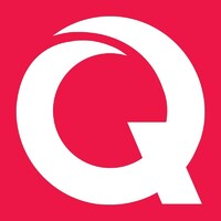 Agder Ventilasjon AS logo - Similar company to Rivco