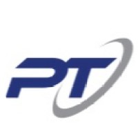 Platinum Tax & Accounting logo - Similar company to Keystone Advisors Llc