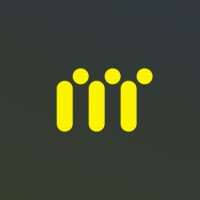 Meta Report logo - Similar company to Open3