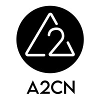Acts 2 Campus Network logo - Similar company to Acts2 Network